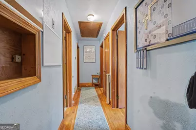 185 Northcrest Drive, Athens, GA 30601 - Photo 13