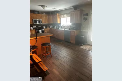215 Iron Hill Road, Taylorsville, GA 30178 - Photo 5