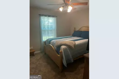 215 Iron Hill Road, Taylorsville, GA 30178 - Photo 11