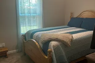 215 Iron Hill Rd, Taylorsville, GA 30178 - Photo 11