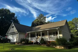 215 Iron Hill Rd, Taylorsville, GA 30178 - Photo 1