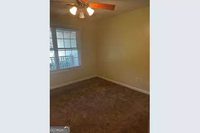215 Iron Hill Road, Taylorsville, GA 30178 - Photo 13
