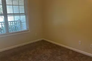 215 Iron Hill Rd, Taylorsville, GA 30178 - Photo 13