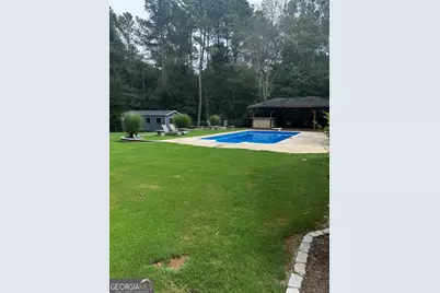 215 Iron Hill Road, Taylorsville, GA 30178 - Photo 23