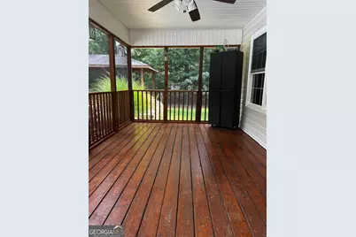215 Iron Hill Road, Taylorsville, GA 30178 - Photo 15