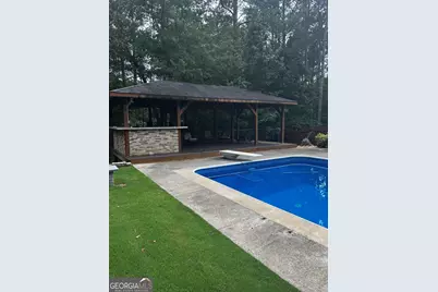 215 Iron Hill Road, Taylorsville, GA 30178 - Photo 17