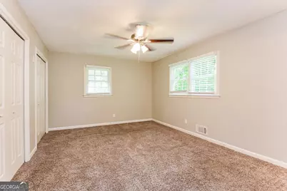 6581 Windsor Drive, Acworth, GA 30102 - Photo 13