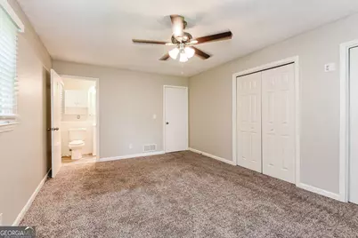 6581 Windsor Drive, Acworth, GA 30102 - Photo 15