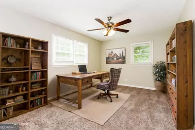 6581 Windsor Drive, Acworth, GA 30102 - Photo 5