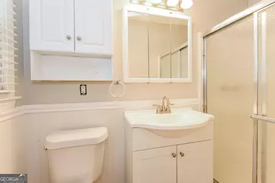 6581 Windsor Drive, Acworth, GA 30102 - Photo 17