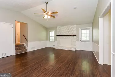 6581 Windsor Drive, Acworth, GA 30102 - Photo 11