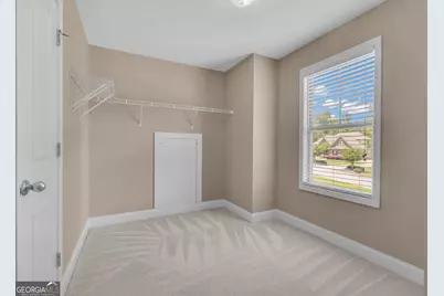 495 George Coggin Road, Newnan, GA 30265 - Photo 49