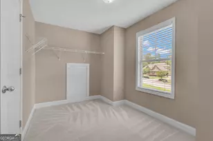 495 George Coggin Rd, Newnan, GA 30265 - Photo 49