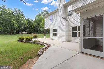 495 George Coggin Road, Newnan, GA 30265 - Photo 55