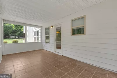 495 George Coggin Road, Newnan, GA 30265 - Photo 51