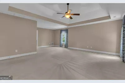 495 George Coggin Road, Newnan, GA 30265 - Photo 43