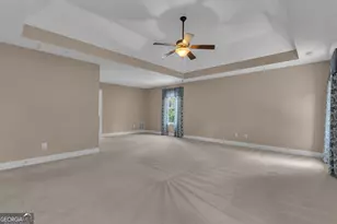 495 George Coggin Rd, Newnan, GA 30265 - Photo 43