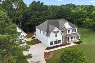 495 George Coggin Rd, Newnan, GA 30265 - Photo 71