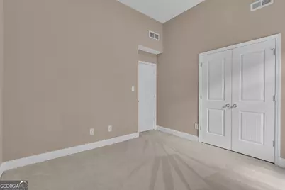 495 George Coggin Road, Newnan, GA 30265 - Photo 33