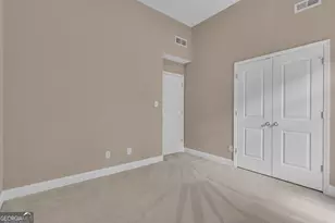 495 George Coggin Rd, Newnan, GA 30265 - Photo 33