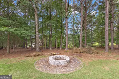 495 George Coggin Road, Newnan, GA 30265 - Photo 63
