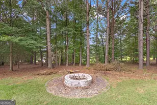 495 George Coggin Rd, Newnan, GA 30265 - Photo 63