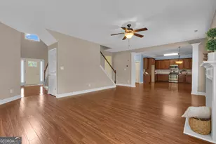 495 George Coggin Rd, Newnan, GA 30265 - Photo 15