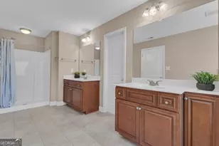 495 George Coggin Rd, Newnan, GA 30265 - Photo 47