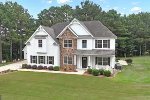 495 George Coggin Rd, Newnan, GA 30265 - Photo 69