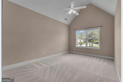 495 George Coggin Road, Newnan, GA 30265 - Photo 39