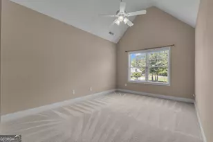 495 George Coggin Rd, Newnan, GA 30265 - Photo 39
