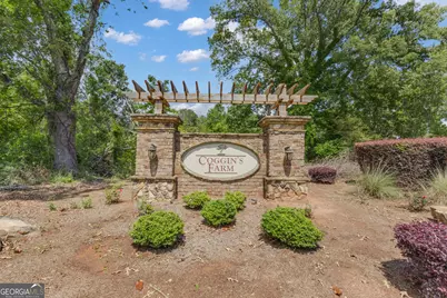 495 George Coggin Road, Newnan, GA 30265 - Photo 73
