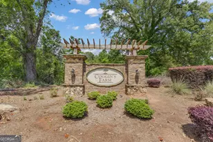 495 George Coggin Rd, Newnan, GA 30265 - Photo 73
