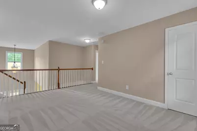495 George Coggin Road, Newnan, GA 30265 - Photo 35