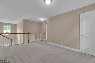495 George Coggin Rd, Newnan, GA 30265 - Photo 35