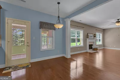 495 George Coggin Road, Newnan, GA 30265 - Photo 25