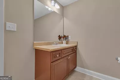495 George Coggin Road, Newnan, GA 30265 - Photo 31