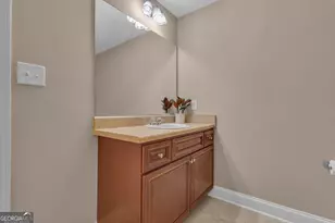 495 George Coggin Rd, Newnan, GA 30265 - Photo 31