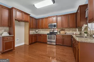 495 George Coggin Rd, Newnan, GA 30265 - Photo 21
