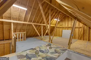 495 George Coggin Rd, Newnan, GA 30265 - Photo 67