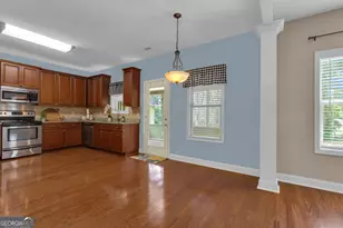 495 George Coggin Rd, Newnan, GA 30265 - Photo 19