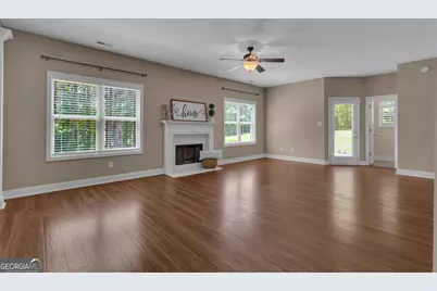 495 George Coggin Road, Newnan, GA 30265 - Photo 13