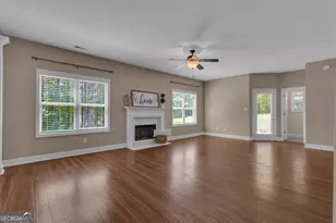 495 George Coggin Rd, Newnan, GA 30265 - Photo 13