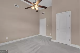 495 George Coggin Rd, Newnan, GA 30265 - Photo 29