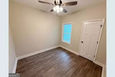 4575 Firestone Lane, Lake Park, GA 31636 - Photo 15