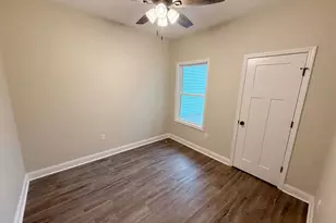 4575 Firestone Ln, Lake Park, GA 31636 - Photo 15