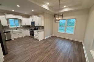 4575 Firestone Ln, Lake Park, GA 31636 - Photo 5