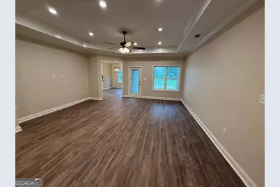 4575 Firestone Lane, Lake Park, GA 31636 - Photo 3
