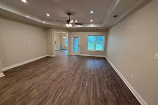 4575 Firestone Ln, Lake Park, GA 31636 - Photo 3