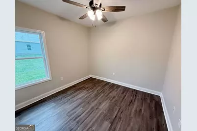 4575 Firestone Lane, Lake Park, GA 31636 - Photo 17
